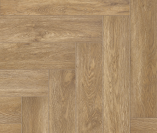 Клеевой виниловый пол Alpine Floor Parquet LVT Макадамия ECO 16-10, упаковка 2,2278 м2