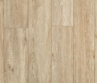 Замковый виниловый пол Alpine Floor Grand Sequoia ECO 11-3 MC Сонома, упаковка 2.23 м