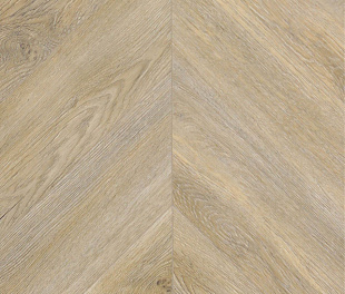 Замковый виниловый пол Alpine Floor Chevron Alpine ECO 18-5 MC Макадамия, упаковка 1.6764 м