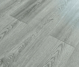 Замковый виниловый пол Alpine Floor Grand Sequoia ECO 11-13 MC Квебек, упаковка 2.74 м