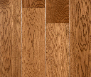 Инженерная доска Primavera Oak Abeto Натур 400-1500 х 145 х 15 мм, упаковка 1,74 м