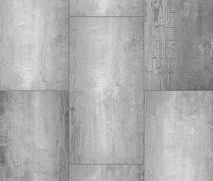 Клеевой виниловый пол Alpine Floor Light Stone Корнуолл ECO-15-1, упаковка 3,685 м2