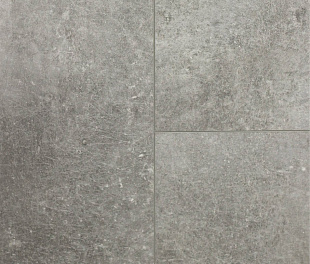 Замковый виниловый пол Alpine Floor Stone Mineral Core ЕСО 4-21 Ройал, упаковка 2.232 м