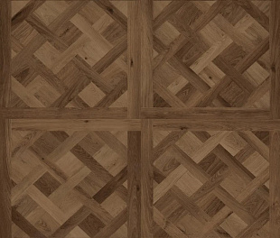 Замковый виниловый пол Alpine Floor PARQUET SIROCCO Елисейские поля ECO 25-3, упаковка 1.7701 м2