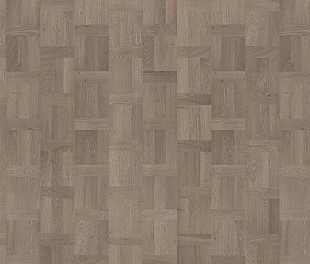 Паркетная доска Karelia Time Дуб Time Grey, упаковка 2.89 м