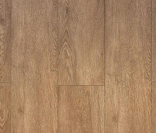 Замковый виниловый пол Alpine Floor Grand Sequoia ECO 11-10 MC Макадамия, упаковка 2.23 м