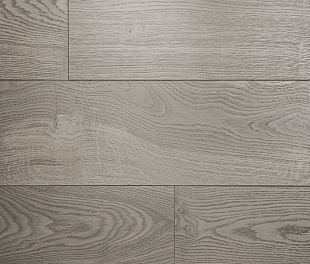 Инженерная доска Kraft Parkett KINGSIZE 250 1000-2400x250x14 мм Дуб 04 Натур, упаковка 1.0 м