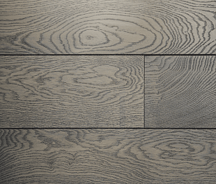 Инженерная доска Kraft Parkett PREMIUM 400-1500x180х16 мм Дуб 28 Рустик, упаковка 1.0 м