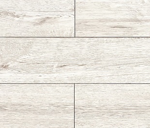 Ламинат Maxwood 2070 Derby Style Дуб Геката, упаковка 2.097 м