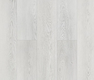 Клеевой виниловый пол Alpine Floor Grand Sequoia LVT Дейнтри ECO 11-1202, упаковка 3,592 м2