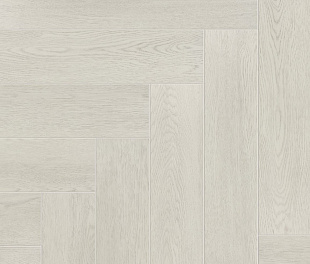 Клеевой виниловый пол Alpine Floor Parquet LVT Зимний Лес ECO 16-6, упаковка 2,2278 м2