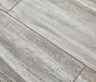 Замковый виниловый пол SPС Planker Stone Лофт 610х305х2.5 мм, упаковка 3.720 м