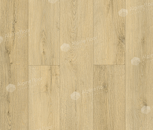 Замковый виниловый пол Alpine Floor Eclipse Super Matt ECO 21-36 MC Фореста, упаковка 2.232 м
