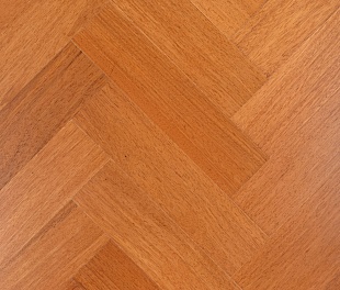 Кварцевый паркет QUARTZ PARQUET ЭКЗОТЫ Штучный 44-400-63 Дуссия Африканская 400x100x5мм