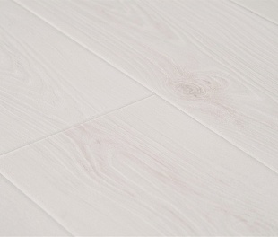 Ламинат Lamiwood Relax Pro 1205 Дуб Регги, упаковка 1,67 м2