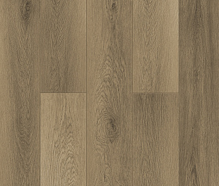 Замковый виниловый пол Alpine Floor Grand Sequoia ECO 11-1908 MC Вайпуа, упаковка 1.786 м