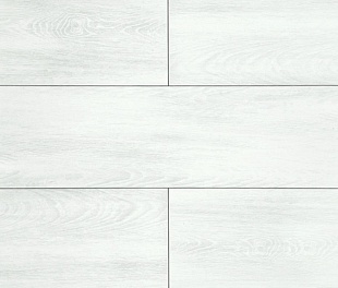 Ламинат Maxwood 1090 Derby Vellvet Дуб Орлеан, упаковка 2.318 м