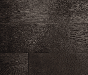 Инженерная доска замковое соединение Kraft Parkett PREMIUM 400-1500x180x14 мм Дуб 32 Натур, упаковка 1.0 м