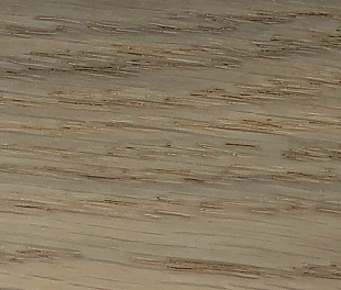 Шпонированный плинтус Finitura dekor 100х19х2400 RR Фигурный №010