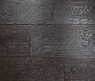 Инженерная доска Kraft Parkett KINGSIZE 250 1000-2400x250x14 мм Дуб 08 Рустик, упаковка 1.0 м