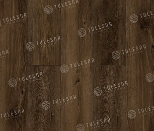 Замковый виниловый пол Tulesna Premium Cielo 1004-1201, упаковка 1.786 м
