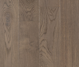 Инженерная доска Primavera Oak Fresno Натур 400-1500 х 145 х 15 мм, упаковка 1,74 м