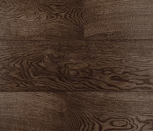 Инженерная доска Kraft Parkett KINGSIZE 250 1000-2400x250x14 мм Дуб 502 Селект, упаковка 1.0 м