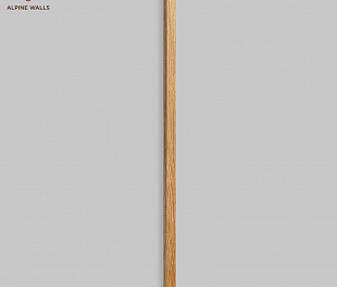 Декоративная панель LineArt ECO952