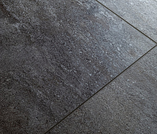 Клеевой виниловый пол Damy Floor Ascent LVT Вайсхорн 912.4х455.2x2.5 мм, упаковка 4.15 м