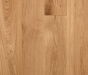 Инженерная доска Living Tree Дуб золотистый рустик 12/2,5х140х500-2310 мм, упаковка 1,94м2