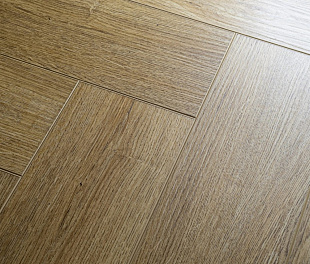 Клеевой виниловый пол Damy Floor London LVT Манчестер 590х1183x2,5 мм, упаковка 3,2 м