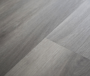 Ламинат Lamiwood Quartzwood Q-14 Дуб Бродвей, упаковка 2,24 м2