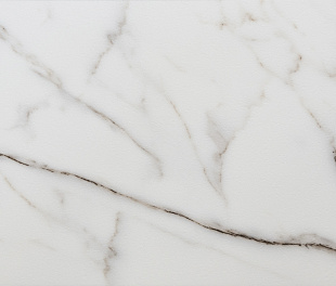 Ламинат Lamiwood Aquamarine M-01 Мрамор Бьянко, упаковка 1.86 м2