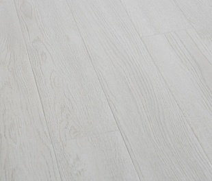 Ламинат Lamiwood Glanz 301 Дуб Шифон, упаковка 1,24 м2