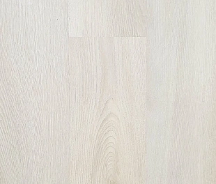 Кварцевый ламинат Home Expert 2180-03 Дуб Утренний лес 1220x150x3,5 упаковка 2,196 м2