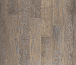 Инженерная доска Kraft Parkett KINGSIZE 250 1000-2400x250x14 мм Дуб 108 Натур, упаковка 1.0 м