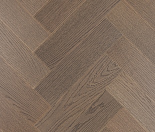 Кварцевый паркет QUARTZ PARQUET Штучный 44-1258-04 Дуб Амбарный 400x100x5мм