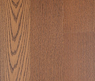 Кварцевый паркет QUARTZ PARQUET 410  Дуб Рустикальный