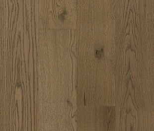 Кварцевый паркет QUARTZ PARQUET 1258-02 Дуб Муссон 400-1220x152x5мм