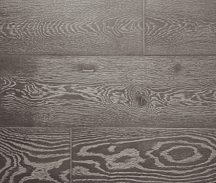 Инженерная доска замковое соединение Kraft Parkett PREMIUM 400-1500x150x14 мм Дуб 16 Селект, упаковка 1.0 м