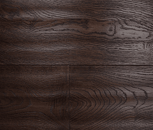 Инженерная доска замковое соединение Kraft Parkett PREMIUM 400-1500x180x14 мм Дуб 43 Селект, упаковка 1.0 м