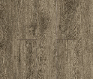 Замковый виниловый пол Alpine Floor Grand Sequoia ECO 11-808 MC Венге Грей, упаковка 1.786 м