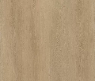 Замковый виниловый пол Karelia Wood Plank WOOD Harmonica (Губная гармошка) 182х1220х5 мм, упаковка 1.998 м2