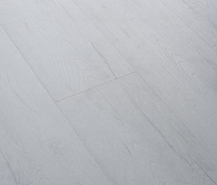 Ламинат Lamiwood Bristol 2415 Дуб Элегант, упаковка 1,75 м2