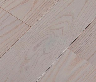 Инженерная доска Kraft Parkett Loft Дуб Делавэр, упаковка 0.9 м