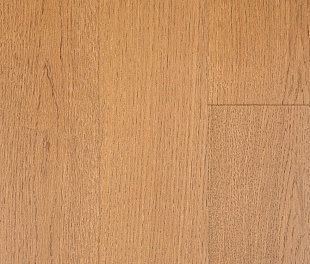 Кварцевый паркет QUARTZ PARQUET 463  Дуб Медовый Раф 400-1220x152x7мм