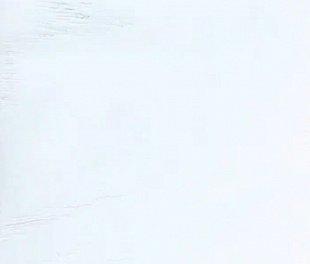 Шпонированный плинтус Finitura dekor 100х19х2400 RR Фигурный №101