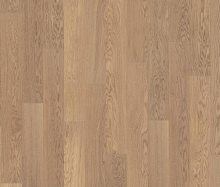 Паркетная доска Karelia Essence Дуб Story 138 Tender White, упаковка 1.23 м