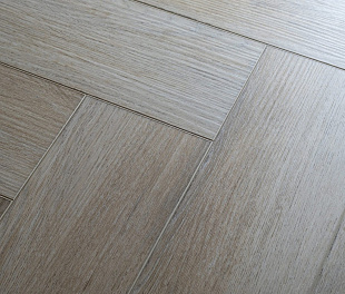 Клеевой виниловый пол Damy Floor London LVT Честер 590х1183x2,5 мм, упаковка 3,2 м