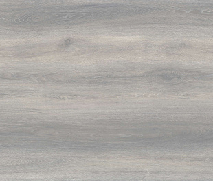 Ламинат Lamiwood Moderno 714 Дуб Данте, упаковка 2,22 м2